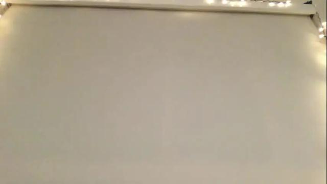 Thumbnail 2, rosalinatoosexy's Stream at Chaturbate, 2 months ago