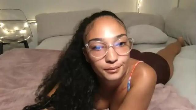 Thumbnail 3, rosalinatoosexy's Stream at Chaturbate, 2 months ago