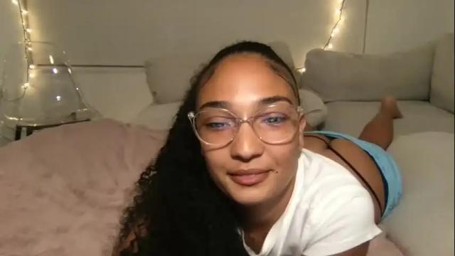 Thumbnail 1, rosalinatoosexy's Stream at Chaturbate, 2 months ago