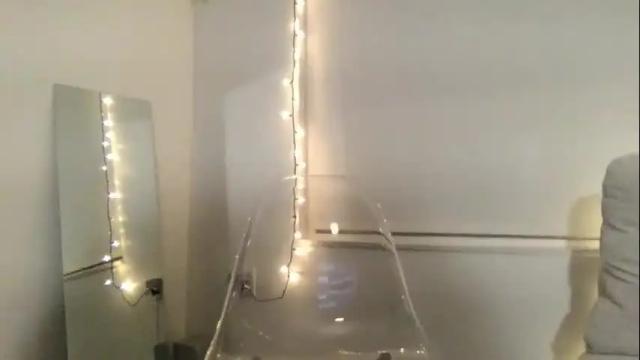 Image 12 of rosalinatoosexy Stream on Chaturbate on 1 month ago