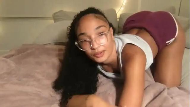 Thumbnail 1, rosalinatoosexy's Stream at Chaturbate, 1 month ago