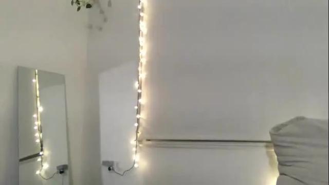 Thumbnail 2, rosalinatoosexy's Stream at Chaturbate, 1 month ago