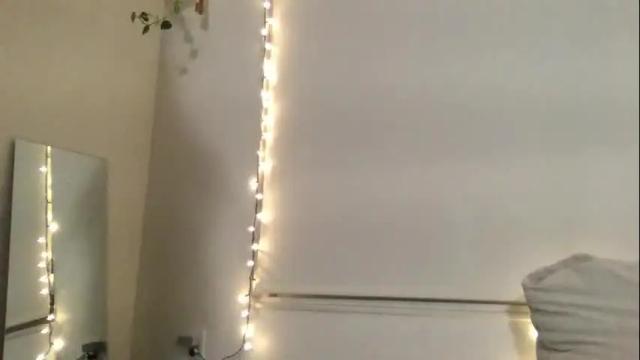 Image 8 of rosalinatoosexy Stream on Chaturbate on 1 month ago