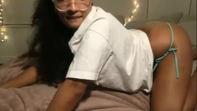 Thumbnail 3, rosalinatoosexy's Stream at Chaturbate, 1 month ago
