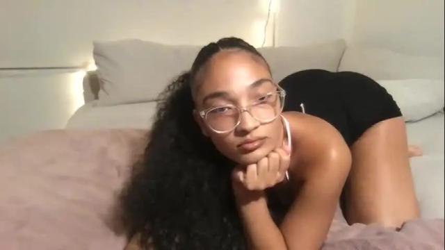 Thumbnail 1, rosalinatoosexy's Stream at Chaturbate, 1 month ago
