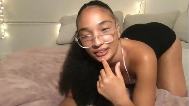 Thumbnail 3, rosalinatoosexy's Stream at Chaturbate, 1 month ago
