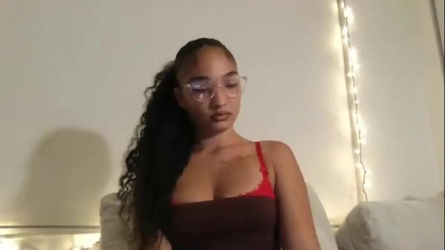 Thumbnail 2, rosalinatoosexy's Stream at Chaturbate, 1 month ago