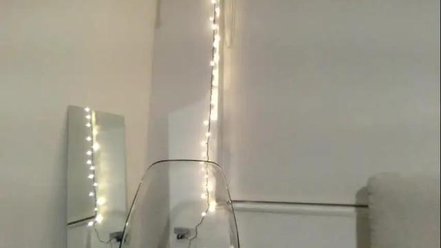Thumbnail 2, rosalinatoosexy's Stream at Chaturbate, 28 days ago