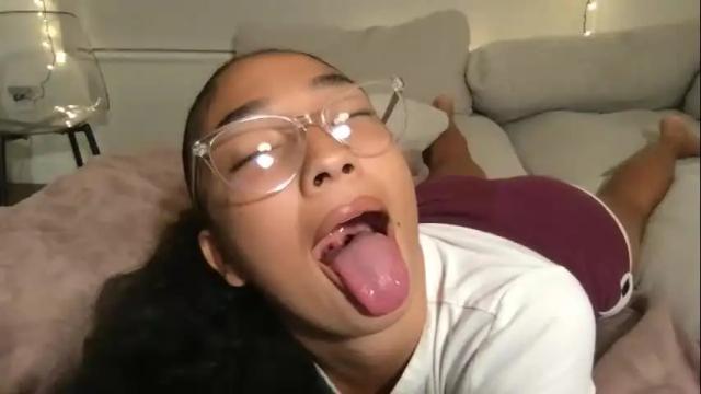Thumbnail 3, rosalinatoosexy's Stream at Chaturbate, 28 days ago