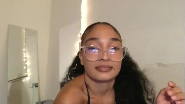 Thumbnail 3, rosalinatoosexy's Stream at Chaturbate, 25 days ago