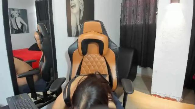 Image 8 of rosalinda_cortez Stream on Chaturbate on 1 month ago