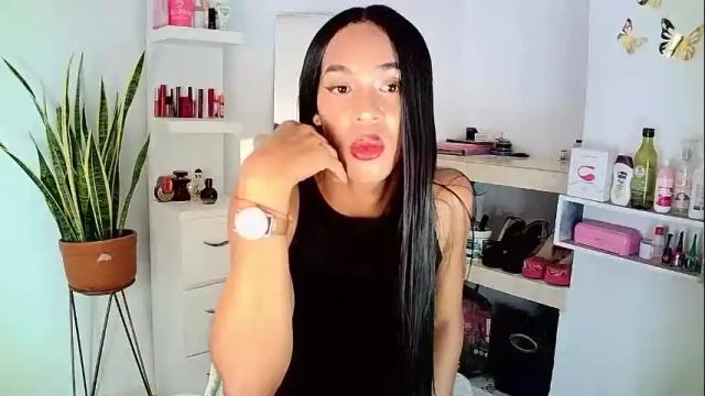 Image 11 of rosalindasexy Stream on Chaturbate on 1 month ago