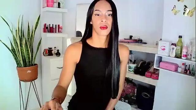 Image 4 of rosalindasexy Stream on Chaturbate on 1 month ago