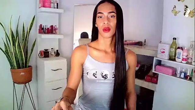 Thumbnail 2, rosalindasexy's Stream at Chaturbate, 1 month ago