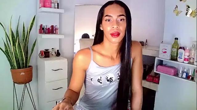 Image 7 of rosalindasexy Stream on Chaturbate on 1 month ago