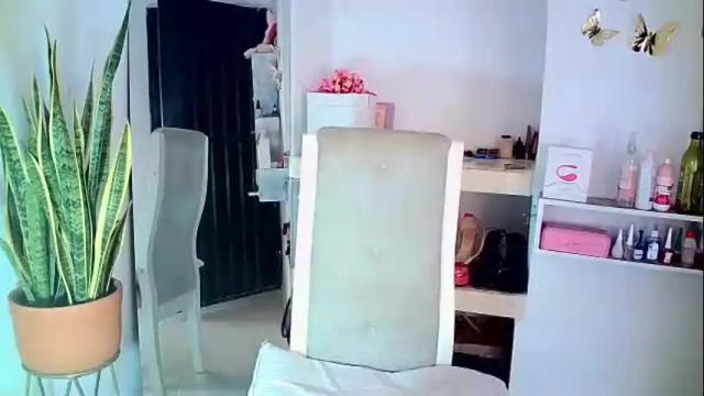 Thumbnail 3, rosalindasexy's Stream at Chaturbate, 12 days ago