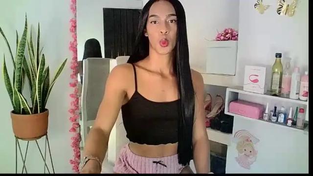 Thumbnail 3, rosalindasexy's Stream at Chaturbate, 8 days ago