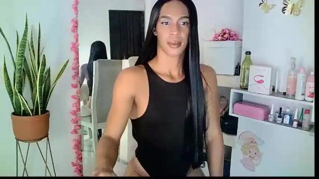 Thumbnail 2, rosalindasexy's Stream at Chaturbate, 7 days ago