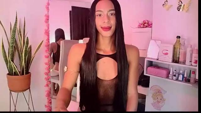 Thumbnail 1, rosalindasexy's Stream at Chaturbate, 2 days ago