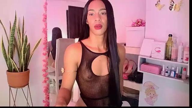Image 11 of rosalindasexy Stream on Chaturbate on 3 days ago