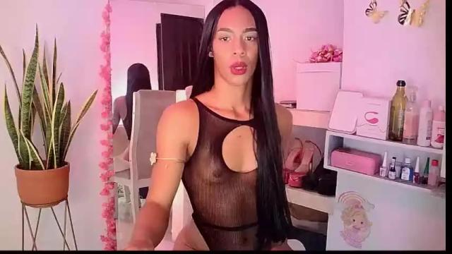 Image 12 of rosalindasexy Stream on Chaturbate on 3 days ago