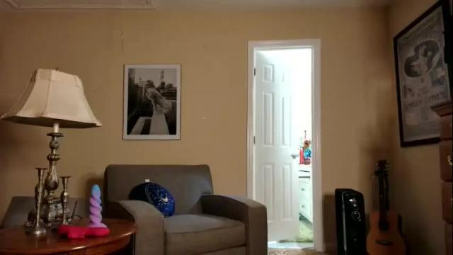 Image 11 of rosalyna Stream on Chaturbate on 2 months ago