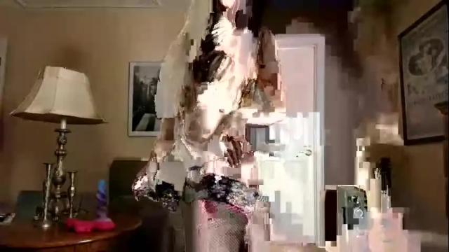 Image 3 of rosalyna Stream on Chaturbate on 2 months ago