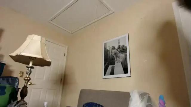 Image 4 of rosalyna Stream on Chaturbate on 2 months ago