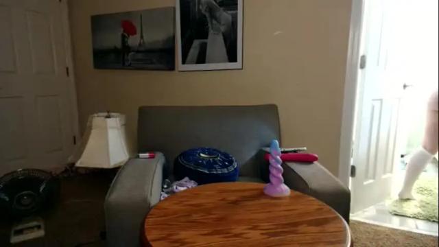 Image 12 of rosalyna Stream on Chaturbate on 2 months ago