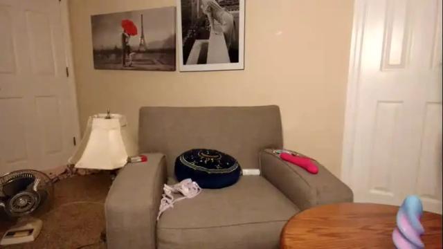 Image 7 of rosalyna Stream on Chaturbate on 2 months ago
