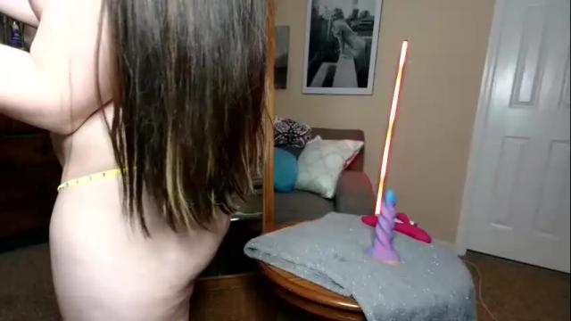 Image 12 of rosalyna Stream on Chaturbate on 2 months ago
