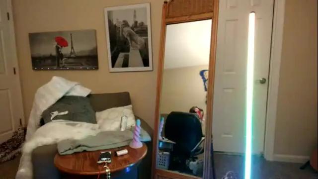 Image 6 of rosalyna Stream on Chaturbate on 1 month ago
