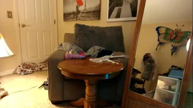 Image 10 of rosalyna Stream on Chaturbate on 1 month ago