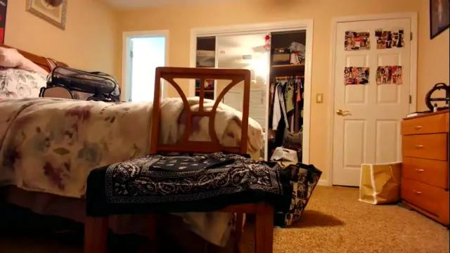 Image 11 of rosalyna Stream on Chaturbate on 14 days ago