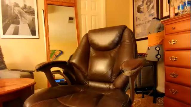 Image 7 of rosalyna Stream on Chaturbate on 7 days ago