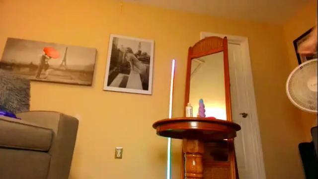 Image 7 of rosalyna Stream on Chaturbate on 1 day ago