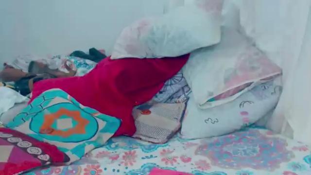 Image 7 of rosalynda_collen Stream on Chaturbate on 12 months ago