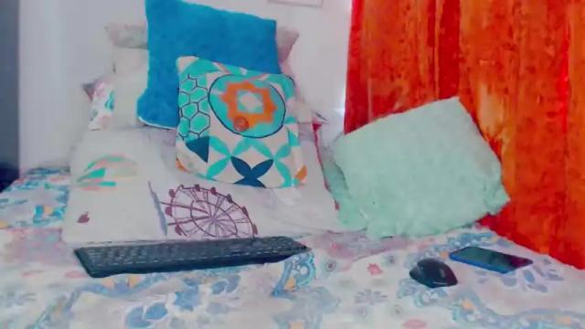 Image 12 of rosalynda_collen Stream on Chaturbate on 12 months ago