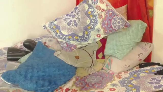 Image 4 of rosalynda_collen Stream on Chaturbate on 12 months ago