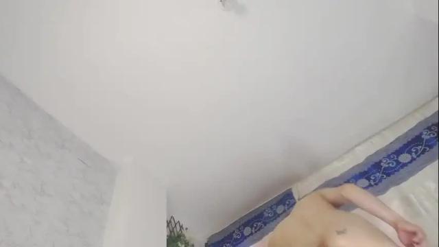 Image 2 of rosalynda_collen Stream on Chaturbate on 1 month ago