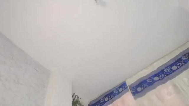 Image 3 of rosalynda_collen Stream on Chaturbate on 1 month ago