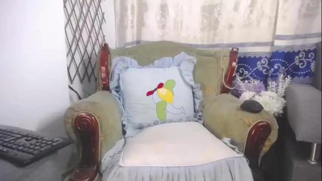Image 8 of rosalynda_collen Stream on Chaturbate on 1 month ago