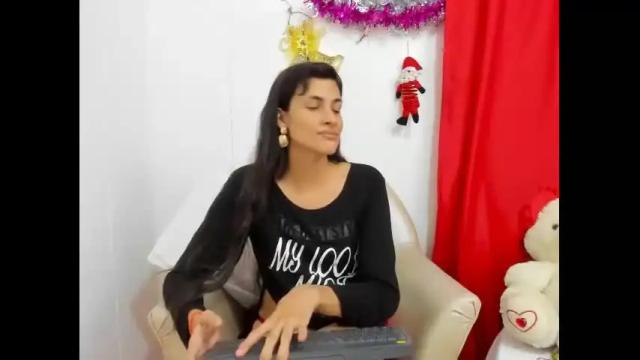 Thumbnail 3, rosario_44's Stream at Chaturbate, 18 months ago