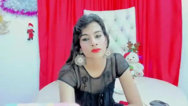 Image 10 of rosario_44 Stream on Chaturbate on 18 months ago