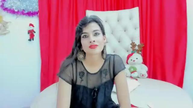 Image 11 of rosario_44 Stream on Chaturbate on 18 months ago