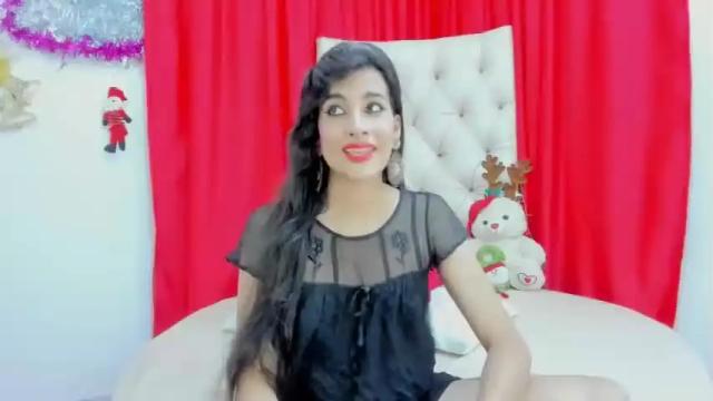 Image 4 of rosario_44 Stream on Chaturbate on 18 months ago