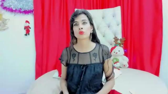Image 8 of rosario_44 Stream on Chaturbate on 18 months ago