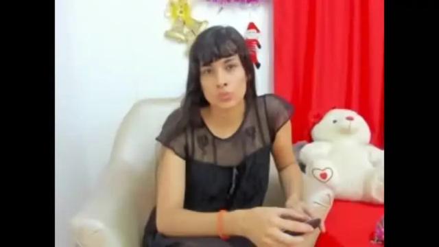 Thumbnail 1, rosario_44's Stream at Chaturbate, 17 months ago