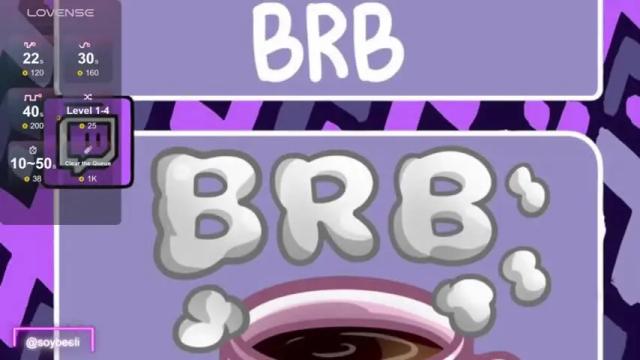 Thumbnail 1, rosario_morgan's Stream at Chaturbate, 13 months ago