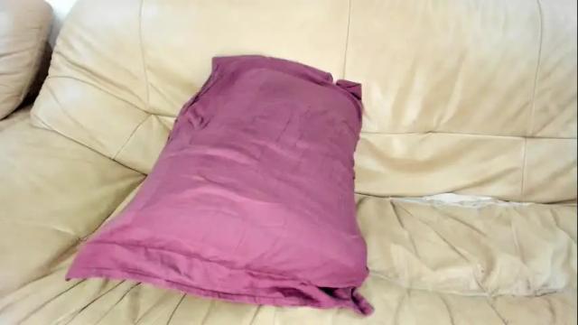 Thumbnail 1, rosasweet02's Stream at Chaturbate, 29 days ago